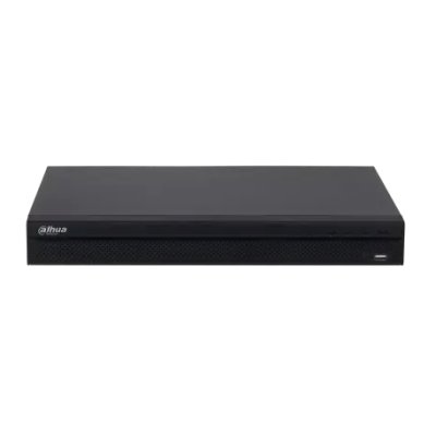 видеорегистратор Dahua DHI-NVR4216-4KS3