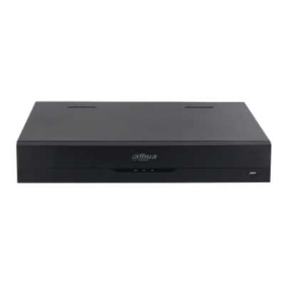 видеорегистратор Dahua DHI-NVR4416-16P-EI