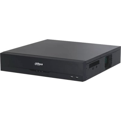 видеорегистратор Dahua DHI-NVR5864-EI