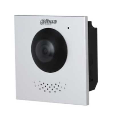 модуль вызывной панели Dahua DHI-VTO4202F-P-S2