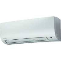 кондиционер Daikin FTXP71М/RXP71М