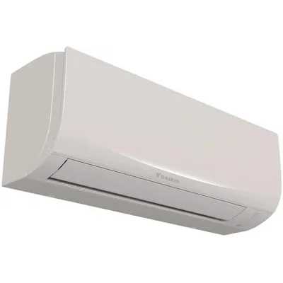 кондиционер Daikin Sensira FTXF50D2V1B/RXF50D5V1B