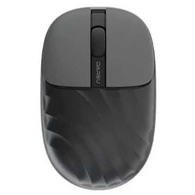 мышь Dareu LM135D Black Черный