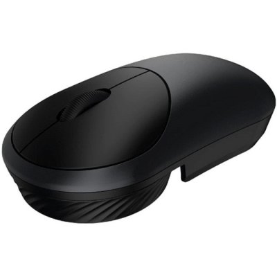 мышь Dareu LM166D Black Черный
