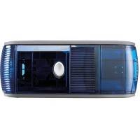 принтер Datacard SD260 535500-004
