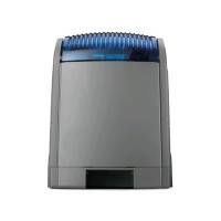 принтер Datacard SD260L 506335-002