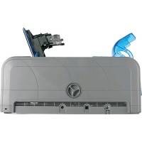 принтер Datacard SD360 506339-012