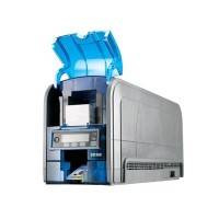 принтер Datacard SD360 506339-012