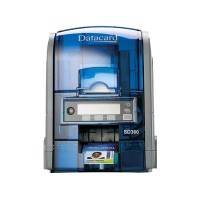 принтер Datacard SD360 506339-018