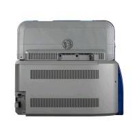 принтер Datacard SD460 507428-002