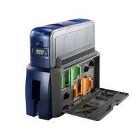 принтер Datacard SD460 507428-002