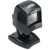сканер штрих-кода Datalogic Magellan 1100i Kit Черный