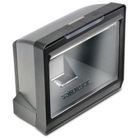 сканер штрих-кода Datalogic Magellan 3200VS