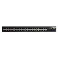 коммутатор DCN S4600-52P-SI