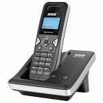 радиотелефон BBK BKD-819RU