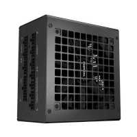 блок питания Deepcool 1000W PQ1000M