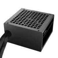 блок питания Deepcool 450W PF450 Черный