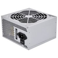блок питания Deepcool 480W DE480