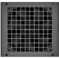 блок питания Deepcool 550W PK550D GamerStorm Черный