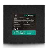 блок питания Deepcool 550W PK550H