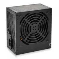 блок питания Deepcool 600W DE600 V2