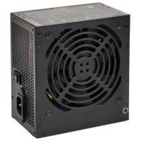 блок питания Deepcool 650W DN650