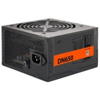 блок питания Deepcool 650W DN650