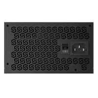 блок питания Deepcool 650W DQ650-M-V2L