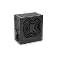 блок питания Deepcool 700W DA700