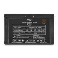 блок питания Deepcool 700W DA700