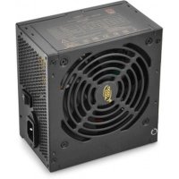 блок питания Deepcool 700W DA700R