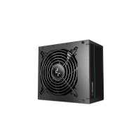 блок питания Deepcool 750W PM750D
