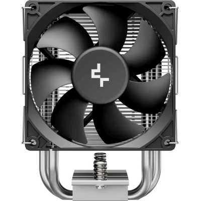 кулер Deepcool AG300 G2 Черный