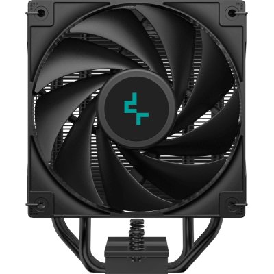 кулер Deepcool AG500 Digital Black