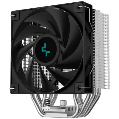 кулер Deepcool AG500 Black