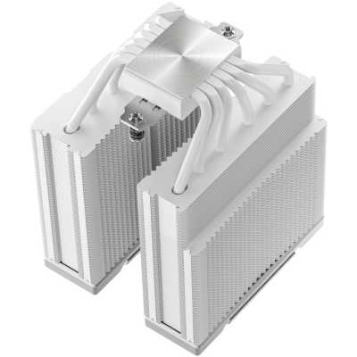 кулер Deepcool AK620 G2 White Белый