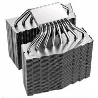 кулер Deepcool Assassin II