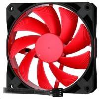 кулер Deepcool Captain 360