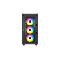 корпус Deepcool CG540 Black