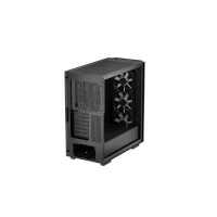 корпус Deepcool CG540 Black
