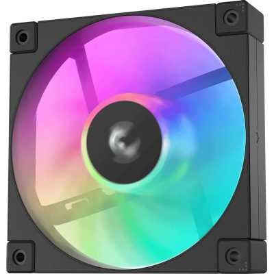 кулер Deepcool FD12 ARGB Black