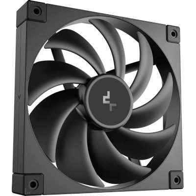 кулер Deepcool FD14 Black