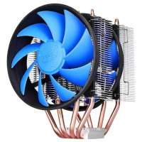 кулер Deepcool Frostwin V2.0