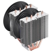 кулер Deepcool Frostwin V2.0