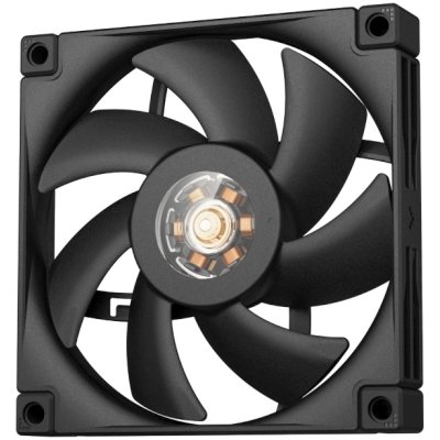 кулер Deepcool FT9 Slim