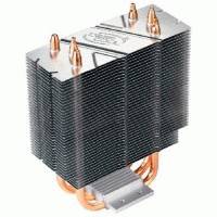 кулер Deepcool Gammaxx 300