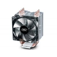 кулер Deepcool Gammaxx C40
