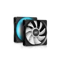 кулер Deepcool Gammaxx L240 V2