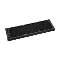 кулер Deepcool Gammaxx L360 A-RGB