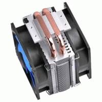 кулер Deepcool Ice Blade 200M